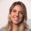 Learn German with the teacher Sina Leimer.