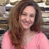 Learn French with the teacher Xandra.
