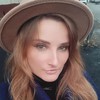 Learn French with the teacher Katerina.