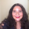 Learn Portuguese with the teacher Wyara Chrystian.