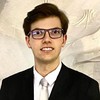 Learn German with the teacher Eduardo Granetto.