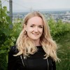 Learn German with the teacher Silvana.