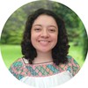 Learn German with the teacher Language with Ixchel.