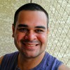 Learn Portuguese with the teacher Diego.