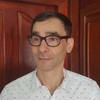 Learn French with the teacher Guillaume.