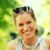 Learn French with the teacher Deborah Kembellec.