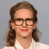 Learn German with the teacher Claudia.