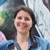 Learn Italian with the teacher Natalia.
