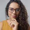 Learn Spanish with the teacher Érica.