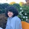 Learn Italian with the teacher Margherita Merone.