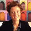 Learn Italian with the teacher Francesca.
