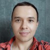 Learn German with the teacher Ermin.