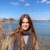 Learn French with the teacher Mélanie.