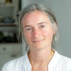 Learn German with the teacher Elisabeth.