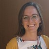 Learn German with the teacher Evelina D..