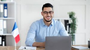 5 tips to learn French grammar and improve your French learning routine