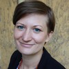 Learn German with the teacher Alesia.