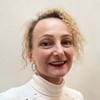 Learn French with the teacher Carine C..