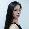 Learn Chinese (Mandarin) with the teacher Dinah(kids&adults).