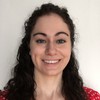 Learn French with the teacher Alexandra.