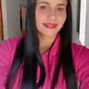 Learn Spanish with the teacher Magaly.