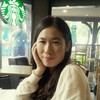 Learn Chinese (Mandarin) with the teacher Anna.