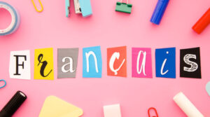 Mastering French: Common French Verbs to Get You Started
