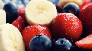 Fruits in French: Let’s dig into a delicious fruit guide