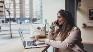 How to become fluent in German?