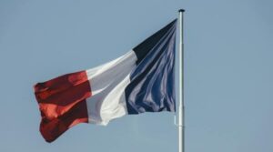 How to Learn French Efficiently