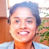 Learn German with the teacher Sherin.