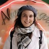 Learn French with the teacher Julie.