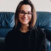 Learn French with the teacher Virginie.