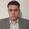 Learn French with the teacher Sebastien Meurant.