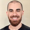 Learn French with the teacher Mehdi en français.
