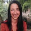Learn French with the teacher Gaëlle Sanesti.