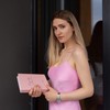 Learn French with the teacher Dasha.