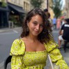 Learn French with the teacher Julieta.